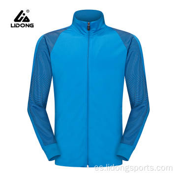 Fashion Women Mens Sports Winter Chaquetas